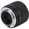 Обʼєктив Viltrox AF 25mm f/1.7 Air E для Sony E-Mount