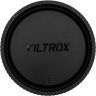 Обʼєктив Viltrox AF 25mm f/1.7 Air E для Sony E-Mount