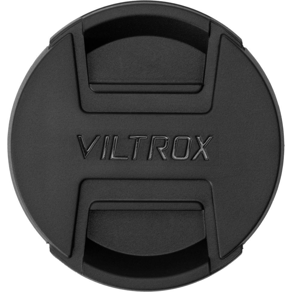 Обʼєктив Viltrox AF 25mm f/1.7 Air E для Sony E-Mount (APS-C