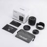 Обʼєктив Viltrox AF 25mm f/1.7 Air E для Sony E-Mount