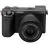 Обʼєктив Viltrox AF 25mm f/1.7 Air E для Sony E-Mount