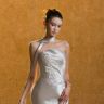 Складной beauty dish Godox EazyFlow Bty85 (белый, Bowens)