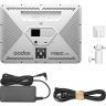 Би-колор светодиодная панель Godox P260C PRO