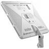 Би-колор светодиодная панель Godox P260C PRO