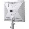 Би-колор светодиодная панель Godox P260C PRO