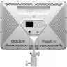 Би-колор светодиодная панель Godox P260C PRO