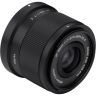 Обʼєктив Viltrox AF 25mm f/1.7 Air Z для Nikon Z-Mount