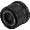 Обʼєктив Viltrox AF 25mm f/1.7 Air Z для Nikon Z-Mount