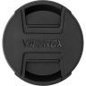 Обʼєктив Viltrox AF 25mm f/1.7 Air Z для Nikon Z-Mount