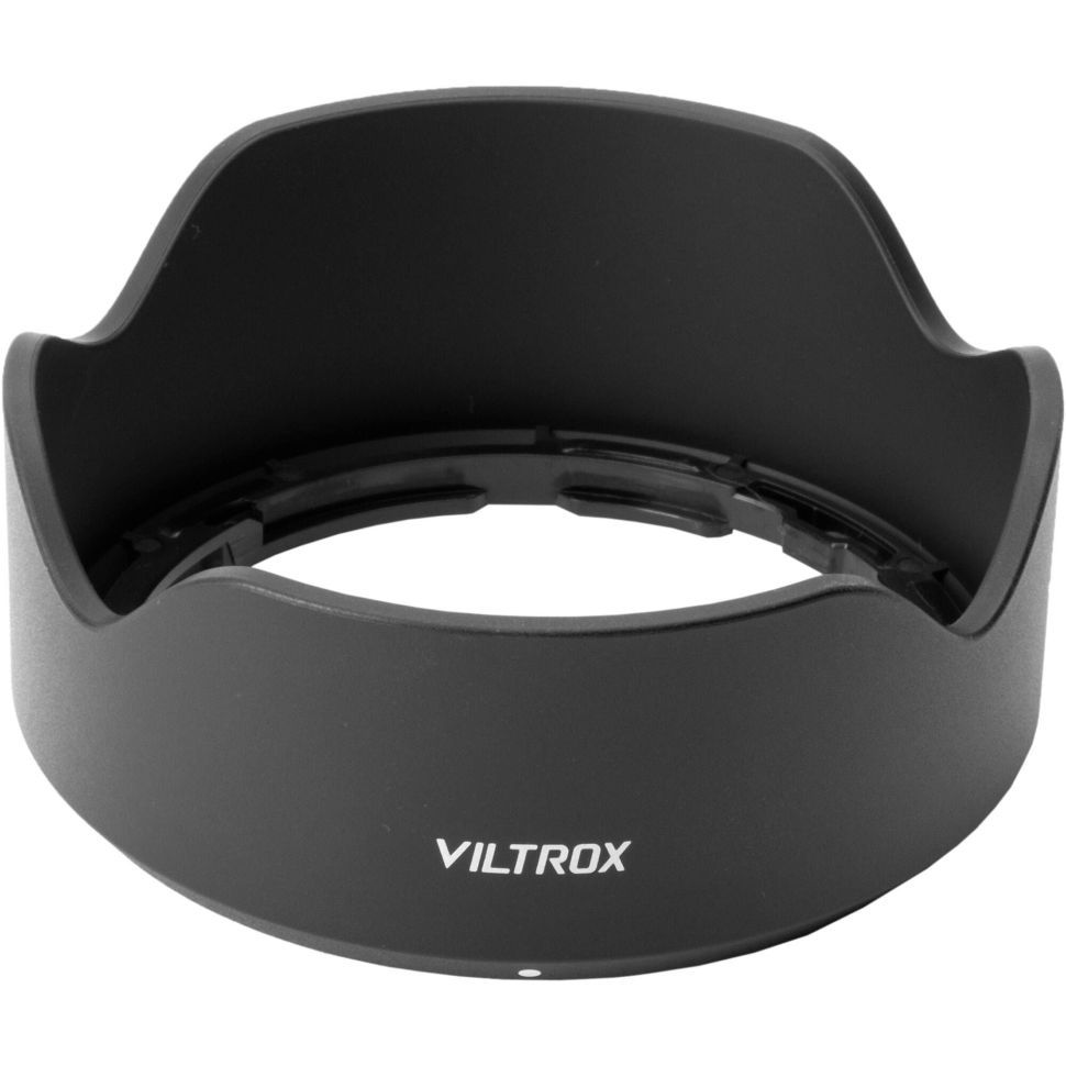 Обʼєктив Viltrox AF 25mm f/1.7 Air Z для Nikon Z-Mount (APS-C
