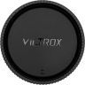 Обʼєктив Viltrox AF 25mm f/1.7 Air Z для Nikon Z-Mount