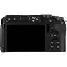 Обʼєктив Viltrox AF 25mm f/1.7 Air Z для Nikon Z-Mount