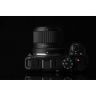 Обʼєктив Viltrox AF 25mm f/1.7 Air Z для Nikon Z-Mount