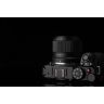 Обʼєктив Viltrox AF 25mm f/1.7 Air Z для Nikon Z-Mount