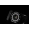 Обʼєктив Viltrox AF 25mm f/1.7 Air Z для Nikon Z-Mount