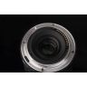 Обʼєктив Viltrox AF 25mm f/1.7 Air Z для Nikon Z-Mount