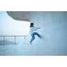 Обʼєктив Viltrox AF 25mm f/1.7 Air Z для Nikon Z-Mount