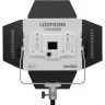 Світлодіодна RGB панель Godox Litemons LP400R