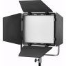Світлодіодна RGB панель Godox Litemons LP400R