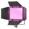 Світлодіодна RGB панель Godox Litemons LP400R