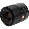 Обʼєктив Viltrox AF 28mm f/1.8 Z для Nikon Z-Mount Full Frame