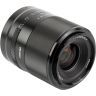 Обʼєктив Viltrox AF 28mm f/1.8 Z для Nikon Z-Mount Full Frame