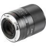 Обʼєктив Viltrox AF 28mm f/1.8 Z для Nikon Z-Mount Full Frame