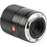 Обʼєктив Viltrox AF 28mm f/1.8 Z для Nikon Z-Mount Full Frame