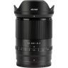 Обʼєктив Viltrox AF 28mm f/1.8 Z для Nikon Z-Mount Full Frame