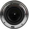 Обʼєктив Viltrox AF 28mm f/1.8 Z для Nikon Z-Mount Full Frame