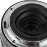 Обʼєктив Viltrox AF 28mm f/1.8 Z для Nikon Z-Mount Full Frame