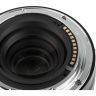 Обʼєктив Viltrox AF 28mm f/1.8 Z для Nikon Z-Mount Full Frame