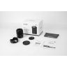Обʼєктив Viltrox AF 28mm f/1.8 Z для Nikon Z-Mount Full Frame