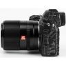 Обʼєктив Viltrox AF 28mm f/1.8 Z для Nikon Z-Mount Full Frame