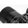Обʼєктив Viltrox AF 28mm f/1.8 Z для Nikon Z-Mount Full Frame
