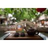 Обʼєктив Viltrox AF 28mm f/1.8 Z для Nikon Z-Mount Full Frame
