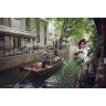 Обʼєктив Viltrox AF 28mm f/1.8 Z для Nikon Z-Mount Full Frame