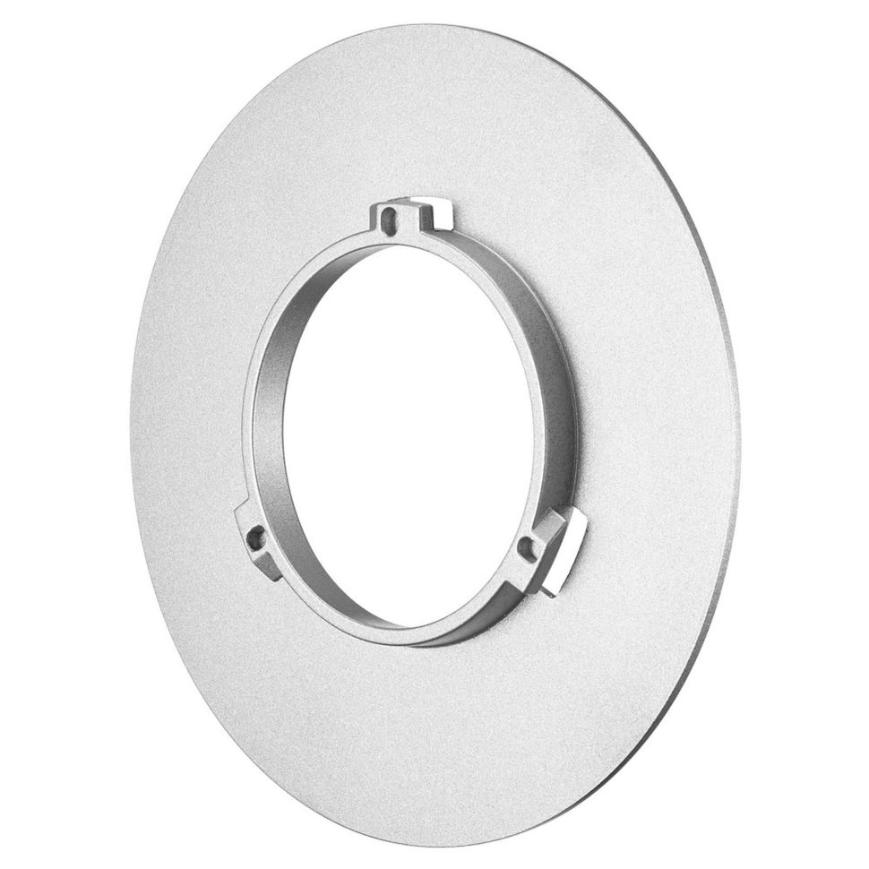 Переходное кольцо Godox SA-MS для осветителей серии MS (MS60Bi / MS60R)
