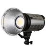 Набір Постійного Світла для каталожних Зйомок на базі LED-моноблока NiceFoto LED-2000AII 200Вт