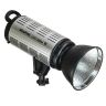 Набір Постійного Світла для каталожних Зйомок на базі LED-моноблока NiceFoto LED-2000AII 200Вт