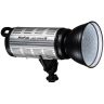 Набор Постоянного Света для Каталожных Съемок на базе LED-моноблока NiceFoto LED-2000AII 200Вт