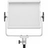 Світлодіодна бі-колор панель Godox Litemons LP400Bi