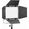 Світлодіодна бі-колор панель Godox Litemons LP400Bi