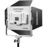 Світлодіодна бі-колор панель Godox Litemons LP400Bi