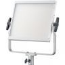 Світлодіодна бі-колор панель Godox Litemons LP400Bi
