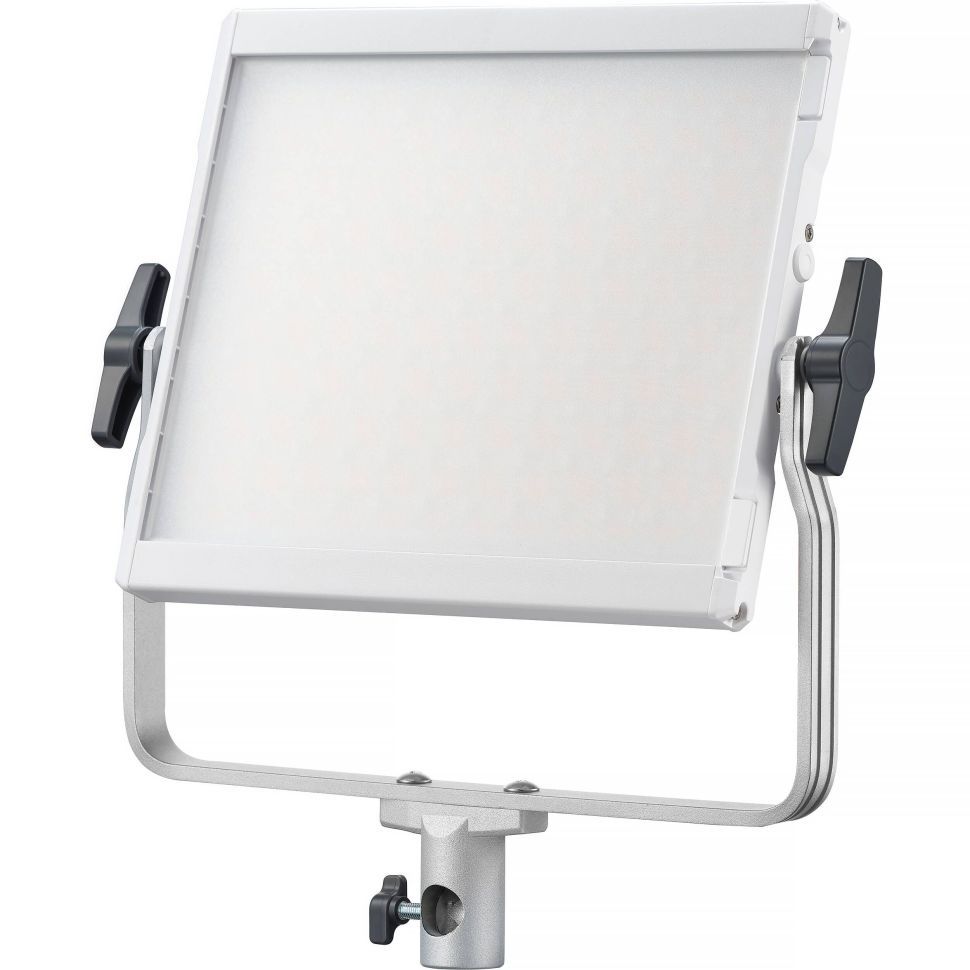 Світлодіодна бі-колор панель Godox Litemons LP400Bi. Ціна 4 168