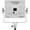 Світлодіодна бі-колор панель Godox Litemons LP400Bi