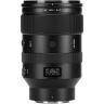 Объектив Viltrox AF 135mm f/1.8 LAB Z для Nikon Z-Mount Full Frame