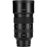 Объектив Viltrox AF 135mm f/1.8 LAB Z для Nikon Z-Mount Full Frame
