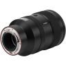 Объектив Viltrox AF 135mm f/1.8 LAB Z для Nikon Z-Mount Full Frame